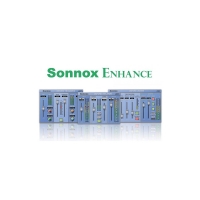 Sonnox Enhance Bundle (Native) 소녹스 플러그인