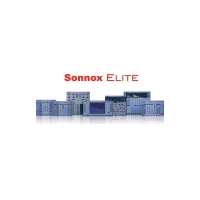 Sonnox Elite Bundle (HDX) 소녹스 플러그인