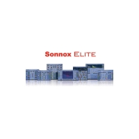 Sonnox Elite Bundle (Native) 소녹스 플러그인