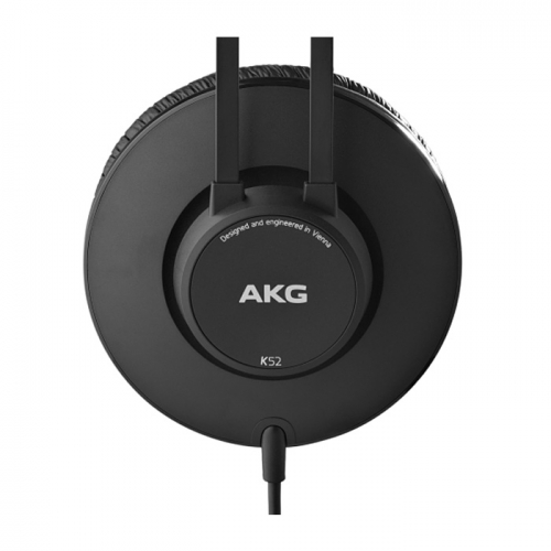 AKG K52 / 에이케이쥐 / 헤드폰 / 수입정품