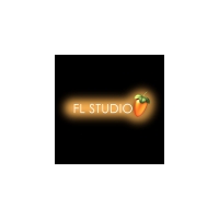 FL Studio 21 Fruity Edition / 에프엘 스튜디오 + 한글 동영상 강좌 / 수입정품