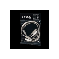 MOOG Mother-32 / DFAM Patch Cables / 무그 / 수입정품