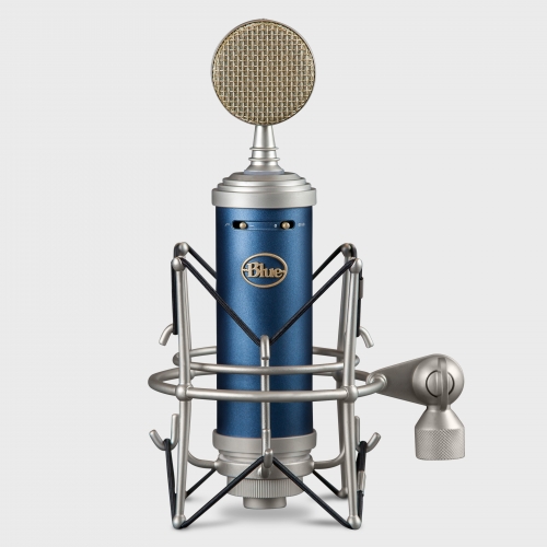 Blue Microphones Bluebird SL / 블루 마이크 / 수입정품