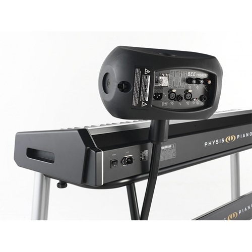 Physis Piano SP2 Speaker [1ea] H1전용 스피커
