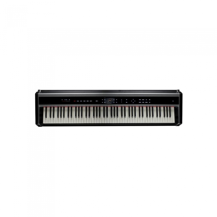 Physis Piano H1