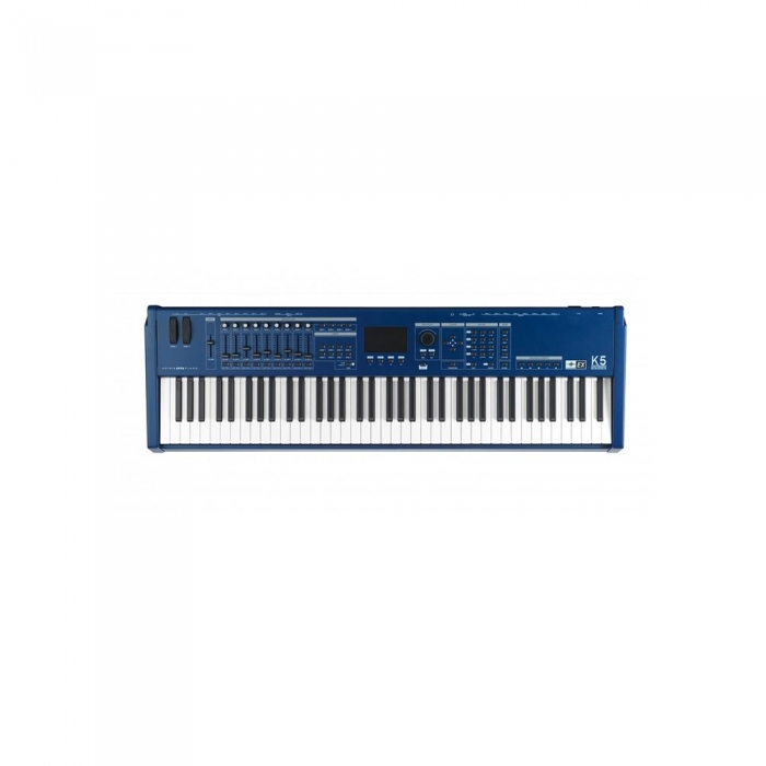 Physis Piano K5 EX