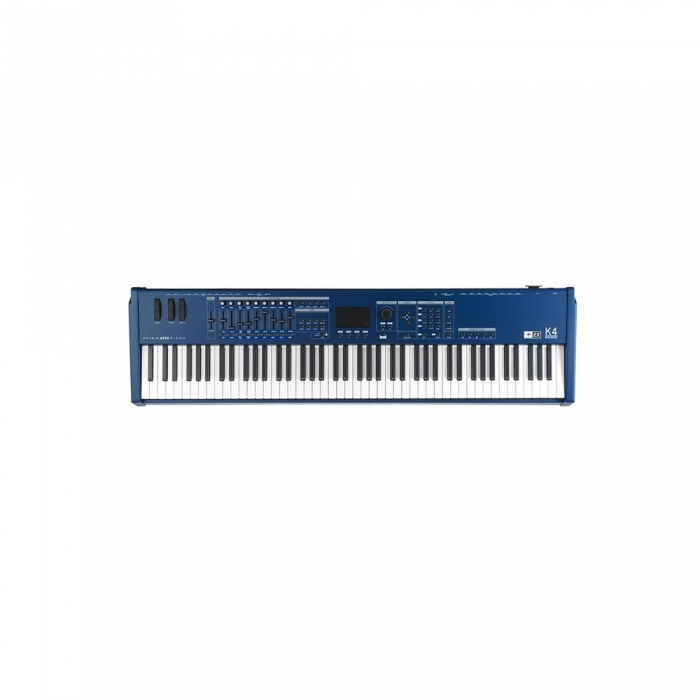 Physis Piano K4 EX