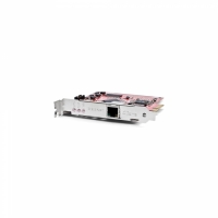 Focusrite RedNet PCIe Card / 포커스라이트