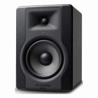 M-Audio BX5 D3 (1조) / 엠오디오 / 5인치 모니터 스피커