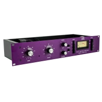 Purple Audio - MC77