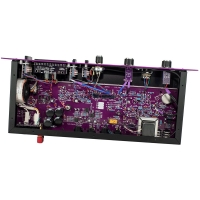 Purple Audio - MC77