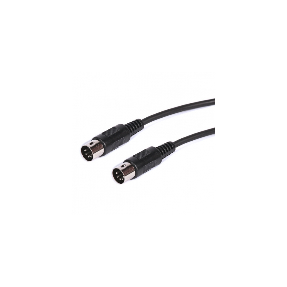 5 Pin MIDI Cable (1.5m/3m/5m 선택가능)