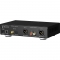 RME Audio ADI-2 DAC FS with MRC / USB DA 컨버터 / 리모콘 포함 / 수입정품
