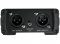 MACKIE MDB-USB (Stereo Direct Box) / 맥키 / 수입정품