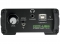 MACKIE MDB-USB (Stereo Direct Box) / 맥키 / 수입정품