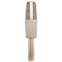 PELUSO(펠루소) - P-414 Solid State Microphone