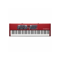 Nord Electro 6 HP - Stage piano/Synthesizer 노드