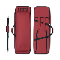 Nord Soft Case Electro HP / 노드 / HP 소프트케이스 / 수입정품