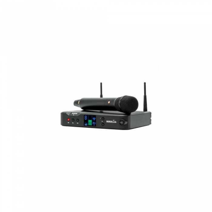 RODE Link Performer Kit Wireless / 로데 / 무선마이크 / 수입정품