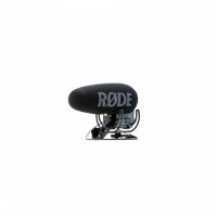 RODE VideoMic Pro+ Rycote / 로데 / 비디오 마이크 프로플러스 라이코떼
