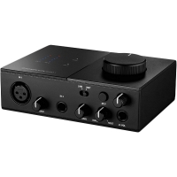 NI KOMPLETE AUDIO 1 컴플리트 오디오 2채널 USB오디오인터페이스
