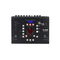 Heritage Audio RAM SYSTEM 2000 DESKTOP MONITORING SYSTEM/ 헤리티지 오디오/ 수입정품
