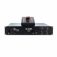 Heritage Audio RAM System 5000 5.1 Monitoring System/ 헤리티지 오디오/ 수입정품