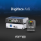 RME Audio DIGIFACE AVB / 알엠이 / 디지페이스 에이브이비 / 수입정품