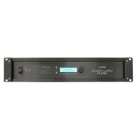 Ocean Way Audio HR3.5 + A-4100 (1 CH) / 오션웨이 오디오 / 수입정품