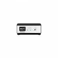 SPL Madicon / 에스피엘 / MADI to USB 인터페이스 / 수입정품