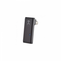 Austrian Audio OCR8 Bluetooth Remote Dongle 오스트리안오디오