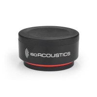 Iso Acoustics ISO-PUCK Mini / 아이소 어쿠스틱 / 스피커 스탠드 / 수입정품