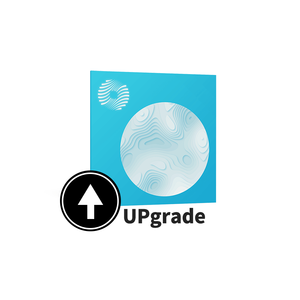 iZotope Ozone 10 Standard Upgrade from Any Ozone Standard/Advanced 아이조톱