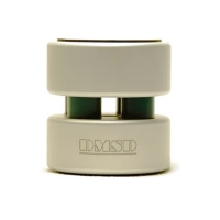 DMSD 60/8 decouplers Silver (8개 1set) / 수입정품
