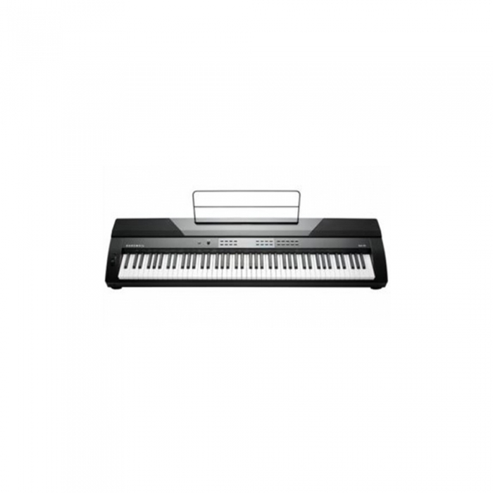 영창 커즈와일 KA70 스테이지 디지털피아노 전자피아노 키보드