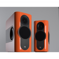 Kii Audio Kii Three Custom Color 1조 2통