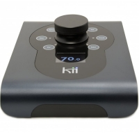 Kii Audio Kii Control 키오디오 키컨트롤