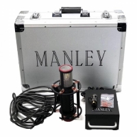 Manley Reference Cardioid Microphone 맨리 레퍼런스 카디오이드 진공관마이크
