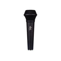 JZ Microphones HH-1 Dynamic 다이나믹 마이크 HH1