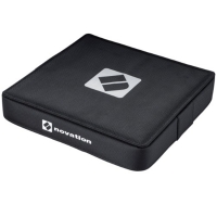 Novation LaunchPad Pro Case 노베이션 런치패드 프로 케이스