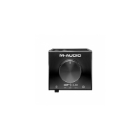 M-Audio AIR Hub USB 엠오디오 3포트 모니터링 인터페이스