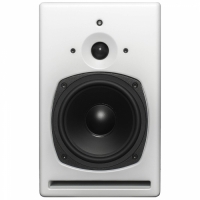 PSI Audio A17-M (White) 7인치 모니터 스피커 (1통)