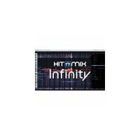 Hit’n’Mix Infinity v4.7 히트앤 믹스