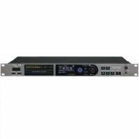 TASCAM DA-3000 / Stereo Master Recorder / AD/DA Converter 타스캠 오디오 마스터 레코더