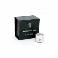 Sontronics Hyper Capsule for STC-1 / 손트로닉스 / STC-1용 카디오이드 캡슐