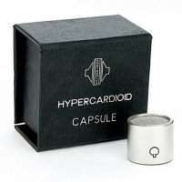 Sontronics Hyper Capsule for STC-1 / 손트로닉스 / STC-1용 카디오이드 캡슐