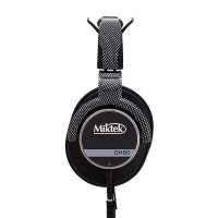 MIKTEK DH80 마이크텍 세미오픈 헤드폰