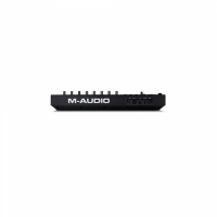 M-Audio Oxygen Pro 25 / 엠오디오 / 수입정품