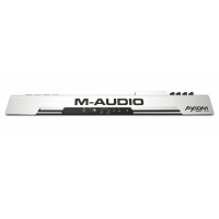 M-Audio Axiom AIR 49 엠오디오 엑시엄