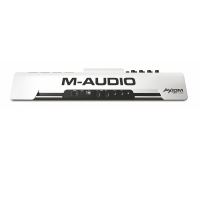 M-Audio Axiom AIR 25 엠오디오 엑시엄